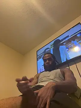 Snapshot of GoodGirlLover13 chatting on 4, 2, 2025 GoodGirlLover13 online show from 4, 2, 2025