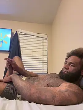 Snapshot of GoodGirlLover13 chatting on 25, 2, 2025 GoodGirlLover13 online show from 25, 2, 2025