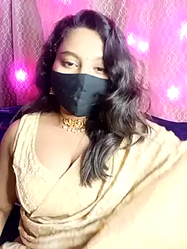 Snapshot of Deshi_Chori chatting on 4, 12, 2024 Deshi Chori online show from 4, 12, 2024
