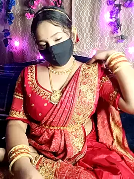 Snapshot of Deshi_Chori chatting on 14, 12, 2024 Deshi Chori online show from 14, 12, 2024