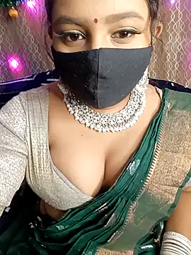 Snapshot of Deshi_Chori chatting on 27, 12, 2024 Deshi Chori online show from 27, 12, 2024