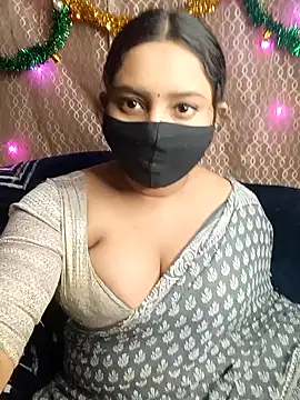 Snapshot of Deshi_Chori chatting on 12, 1, 2025 Deshi Chori online show from 12, 1, 2025