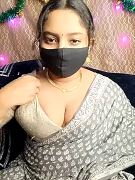 Snapshot of Deshi_Chori chatting on 12, 1, 2025 Deshi Chori online show from 12, 1, 2025