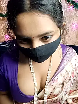 Snapshot of Deshi_Chori chatting on 15, 1, 2025 Deshi Chori online show from 15, 1, 2025