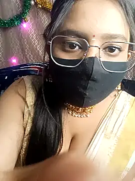 Snapshot of Deshi_Chori chatting on 11, 2, 2025 Deshi Chori online show from 11, 2, 2025