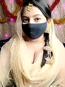 Snapshot of Deshi_Chori chatting on 17, 3, 2025 Deshi Chori online show from 17, 3, 2025