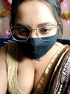 Snapshot of Deshi_Chori chatting on 19, 3, 2025 Deshi Chori online show from 19, 3, 2025