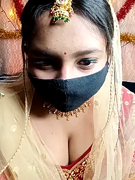 Snapshot of Deshi_Chori chatting on 21, 3, 2025 Deshi Chori online show from 21, 3, 2025