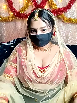 Snapshot of Deshi_Chori chatting on 21, 3, 2025 Deshi Chori online show from 21, 3, 2025