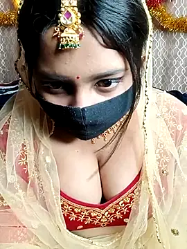 Snapshot of Deshi_Chori chatting on 21, 3, 2025 Deshi Chori online show from 21, 3, 2025