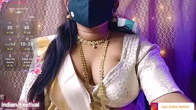 Deshi Chori online show from 8, 11, 2025