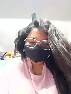 Deshi Chori online show from 17, 1, 2026