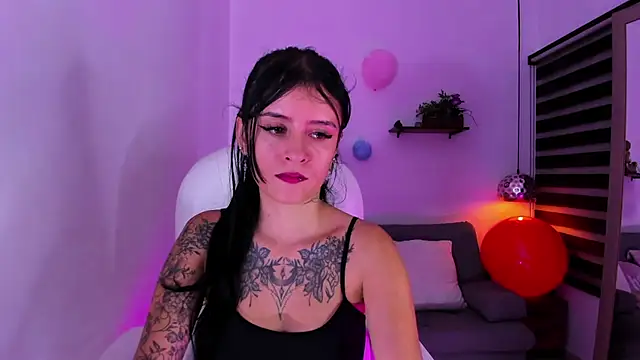 yenny garcia online show from 12, 11, 2025