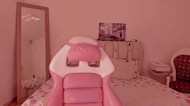 yenny garcia online show from 13, 1, 2026