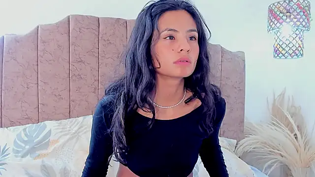 Mindy sweety online show from 28, 12, 2024