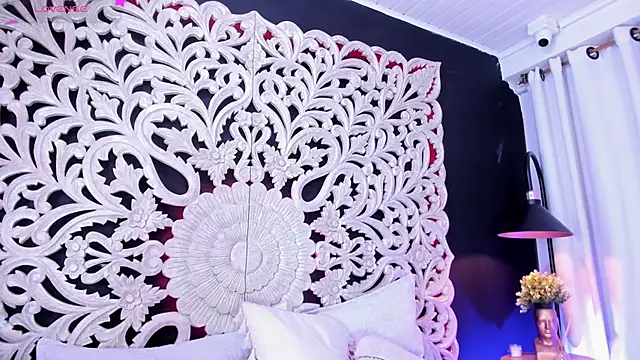 Mindy sweety online show from 4, 12, 2025