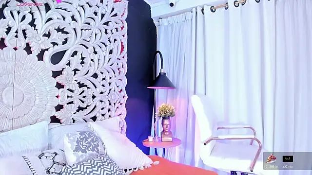 Mindy sweety online show from 10, 2, 2026