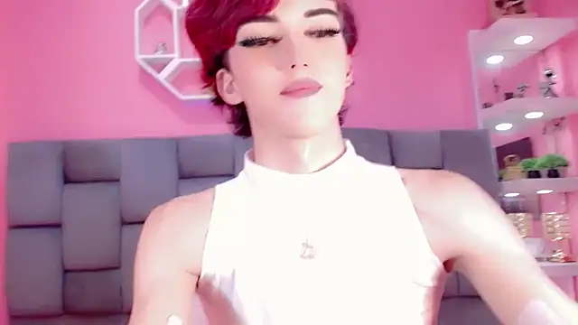 Babyaleja online show from 27, 1, 2025
