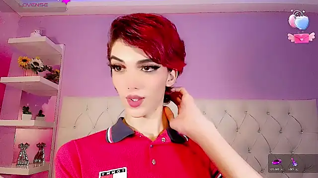 Babyaleja online show from 2, 3, 2025