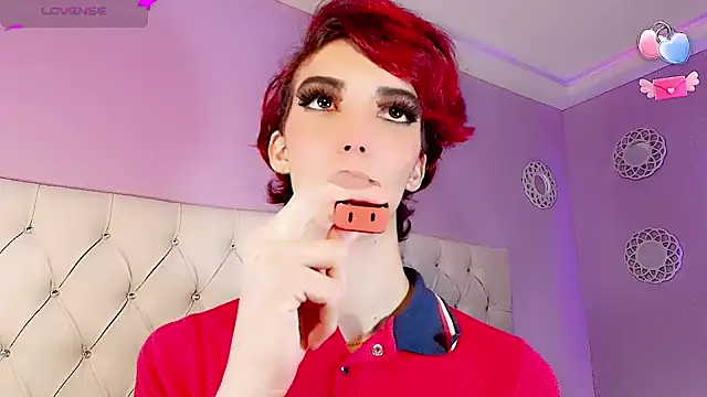 Babyaleja online show from 2, 3, 2025