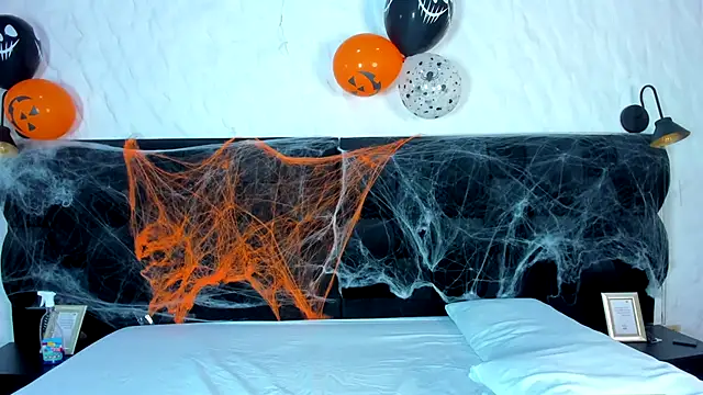 Kaylee sweet 1 online show from 27, 10, 2025