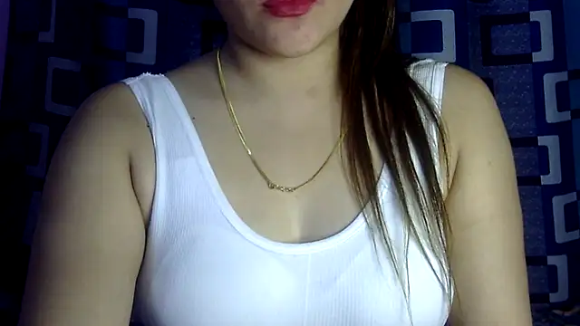 strip nishu online show from 11, 10, 2025