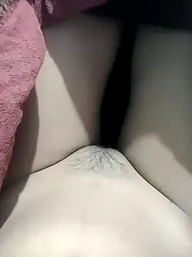 riteshika online show from 17, 1, 2025