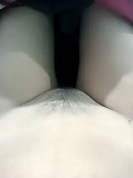 riteshika online show from 15, 2, 2025