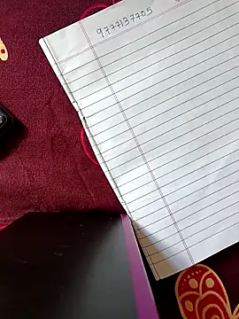 riteshika online show from 8, 1, 2026