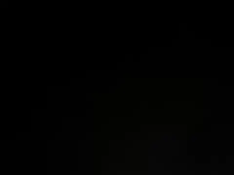 francaFerrariRoma online show from 1, 3, 2025