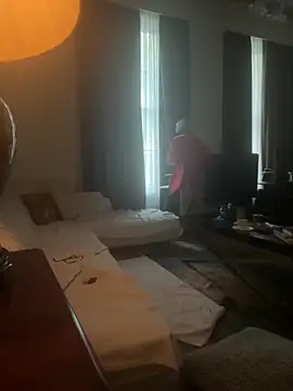 francaFerrariRoma online show from 1, 11, 2025