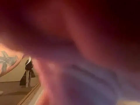 francaFerrariRoma online show from 14, 12, 2025