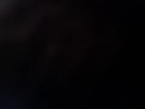 francaFerrariRoma online show from 31, 1, 2026