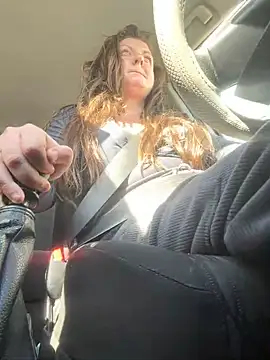 Snapshot of LacyLouxxx chatting on 10, 1, 2025 LacyLouxxx online show from 10, 1, 2025