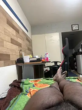 TalkedMarshals online show from 9, 3, 2025