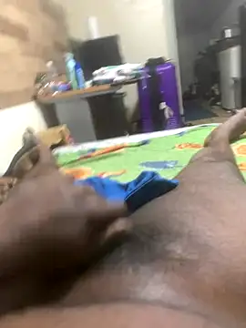 TalkedMarshals online show from 5, 11, 2025