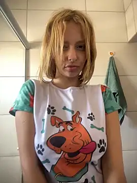 Snapshot of Bellahcha chatting on 1, 3, 2026 Bellahcha online show from 1, 3, 2026