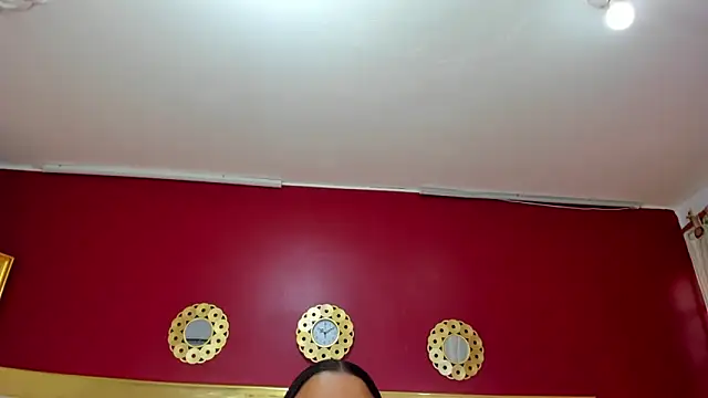 Snapshot of EileenBenzon chatting on 10, 12, 2024 EileenBenzon online show from 10, 12, 2024