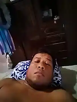 marcuszza22 online show from 29, 1, 2025