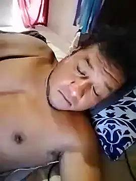 marcuszza22 online show from 30, 1, 2025