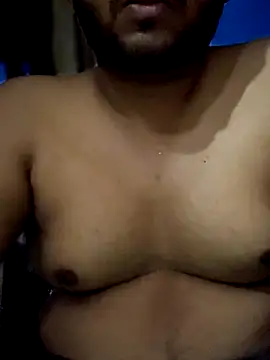 ved240 online show from 26, 10, 2025