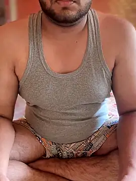 ved240 online show from 20, 11, 2025