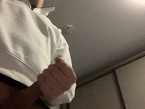 neilho1 online show from 19, 1, 2025