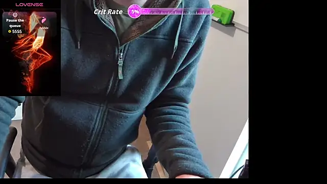 Snapshot of an4y8ot chatting on 23, 10, 2025 an4y8ot online show from 23, 10, 2025