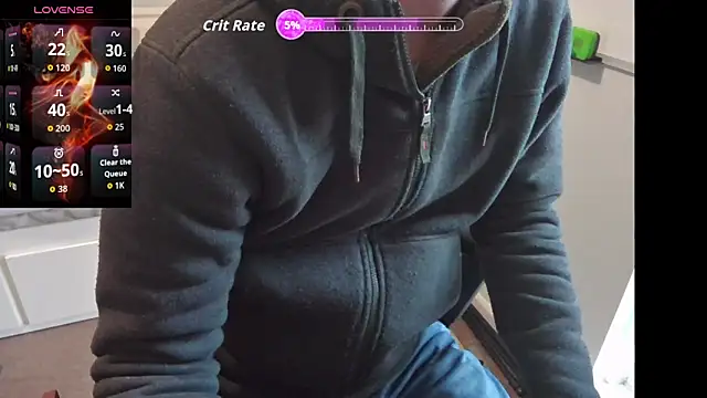 Snapshot of an4y8ot chatting on 24, 10, 2025 an4y8ot online show from 24, 10, 2025