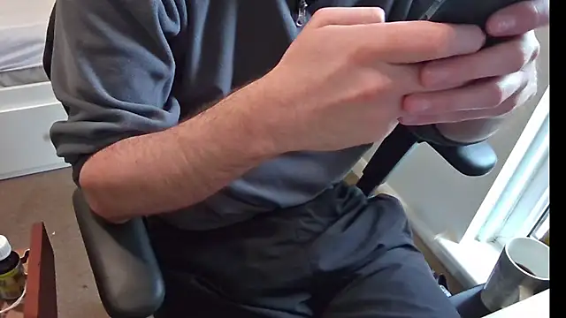 Snapshot of an4y8ot chatting on 3, 11, 2025 an4y8ot online show from 3, 11, 2025