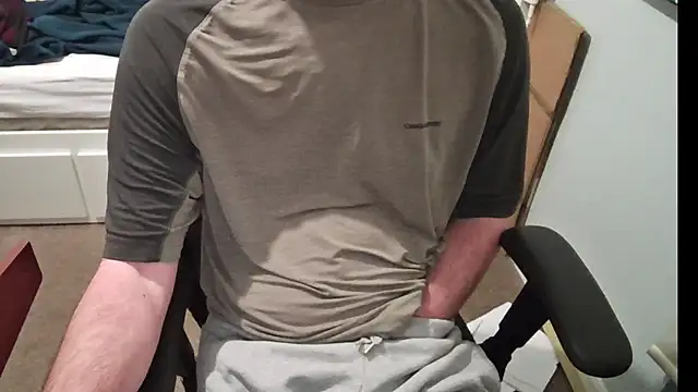 Snapshot of an4y8ot chatting on 4, 11, 2025 an4y8ot online show from 4, 11, 2025