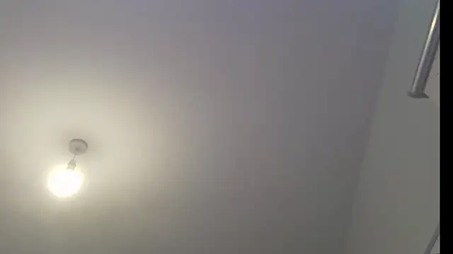 Snapshot of an4y8ot chatting on 14, 11, 2025 an4y8ot online show from 14, 11, 2025