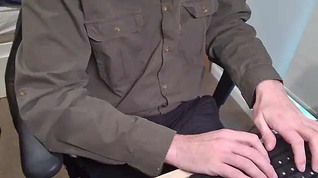 Snapshot of an4y8ot chatting on 24, 11, 2025 an4y8ot online show from 24, 11, 2025