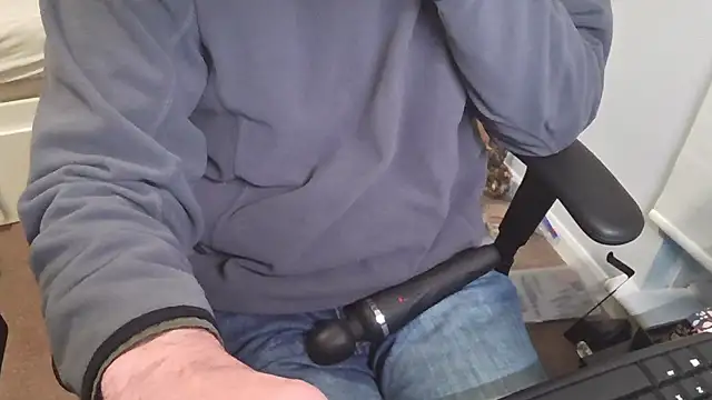 Snapshot of an4y8ot chatting on 26, 11, 2025 an4y8ot online show from 26, 11, 2025